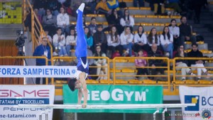 serie a2 ph simone ferraro sfa03121 copia